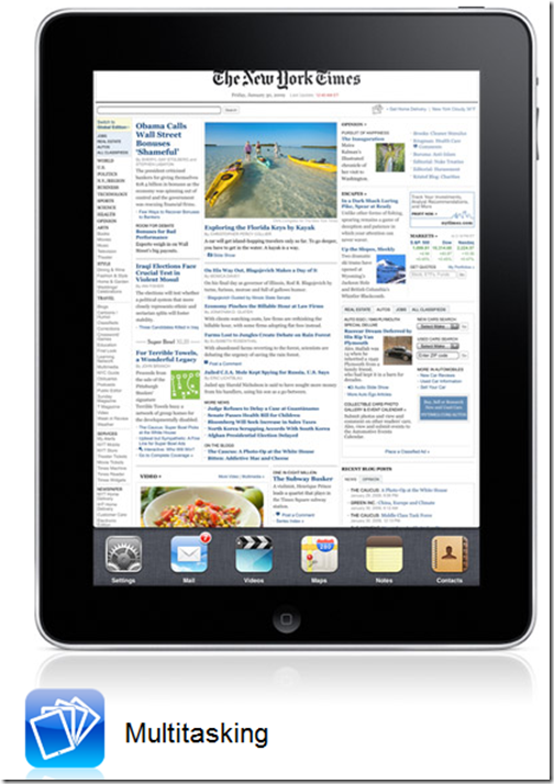 ipad2