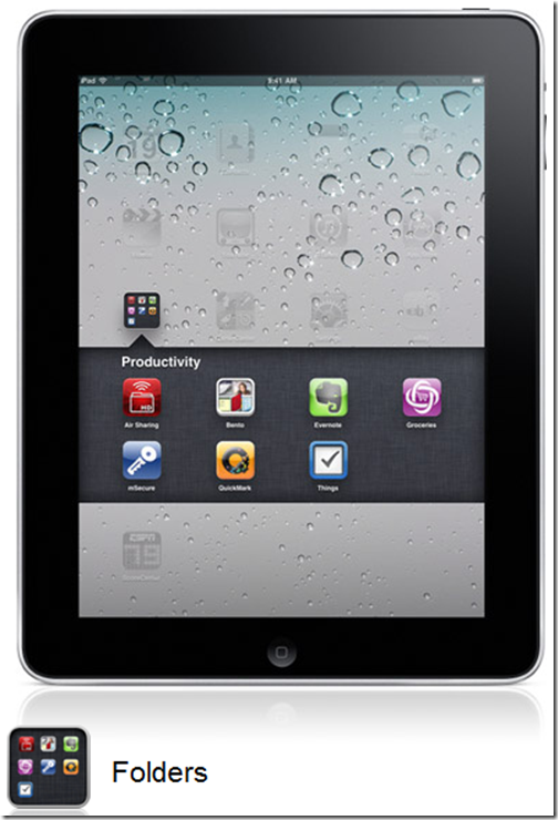 ipad3