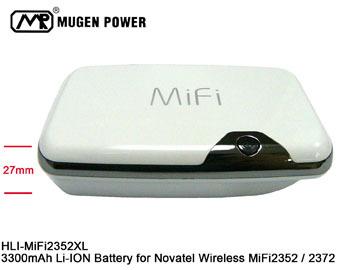 mugenmifi