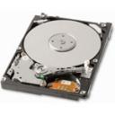 320GB Toshiba Notebook Drive