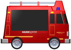 42_firetruck_asm.jpg