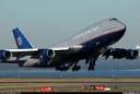 747