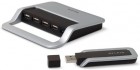 Belkin UWB Hub