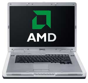DellAMDnotebooks.jpg