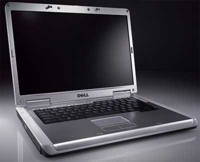 DellInspiron1501.jpg