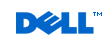 Dell Logo