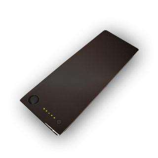 FastMac Battery