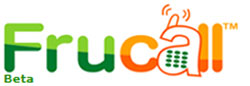 Frucall Comparison Shopping