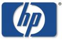 HP Logo