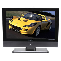 HANNspree Vx HDTV LCD 32-inch