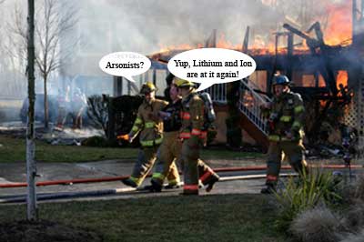 HouseFire1.jpg