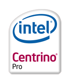 Intel Centrino Pro
