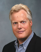 John Livingston Absolute Software CEO