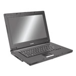 Toshiba L35