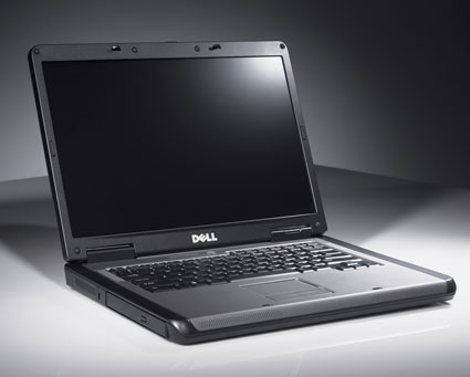 Dell Latitude 131L