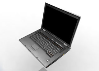 Lenovo 3000 N100