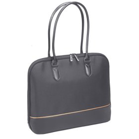 Microsoft Ladies Tote for Notebooks