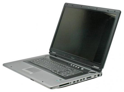 Rock Computing Extreme SL PRO
