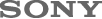 SonyLogo