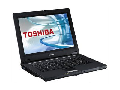 Toshiba L35-S2171