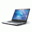 Acer Aspire CompUSA