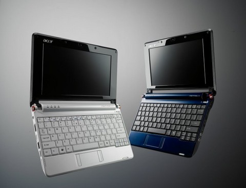 【希少品】☆WindowsXP☆acer ASPIRE one Acer Aspire One | Linux Journal