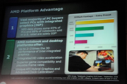 amd news amd news
