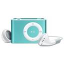 Apple iPod