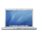 MacBook Pro Deal