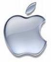 Apple Logo