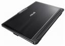 ASUS F8