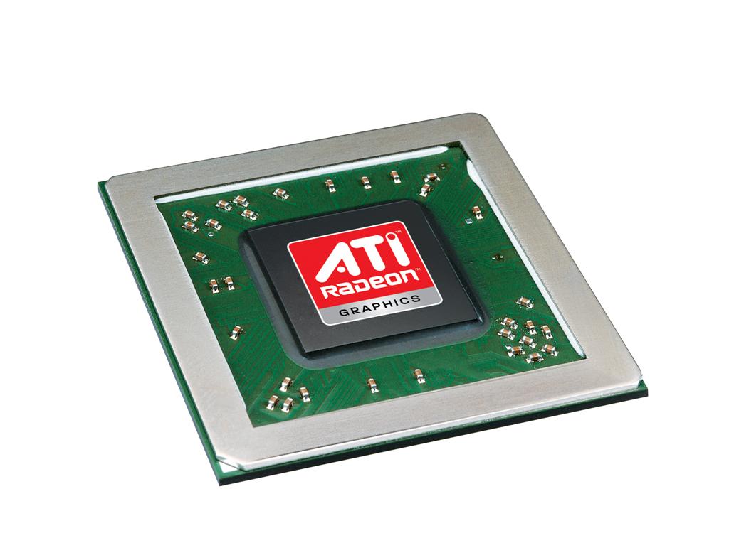 Ati mobility radeon купить. АМД 2000.