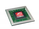ATI Mobility Radeon HD 2000