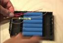 Rebuild Battery