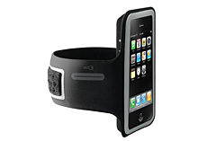 Belkin iPhone Case