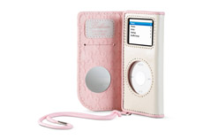 Belkin Statements Case