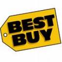 Best Buy