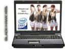 Black Hawk XR5 Notebook PC