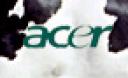 Acer Acquires Gateway