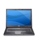 Dell D531