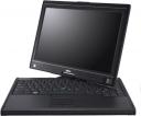 Dell Latitude XT