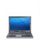 Dell Precision M2300