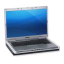 Dell Inspiron 6400