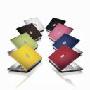 Dell Inspiron 1420, 1520, 1720