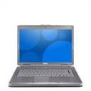 Dell Vostro 1520 Deal