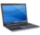 Dell Latitude D820