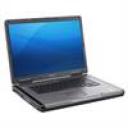 Dell Precision M6300