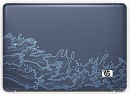 (未使用･未開封品)　Pavilion Notebook PC dv4a/CT dv4i/CT dv5/CTでの動作保証2GBメモリ p1m72rm 20120503002848_952_.jpg