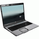 HP Pavilion dv9620us