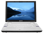 Toshiba HD DVD